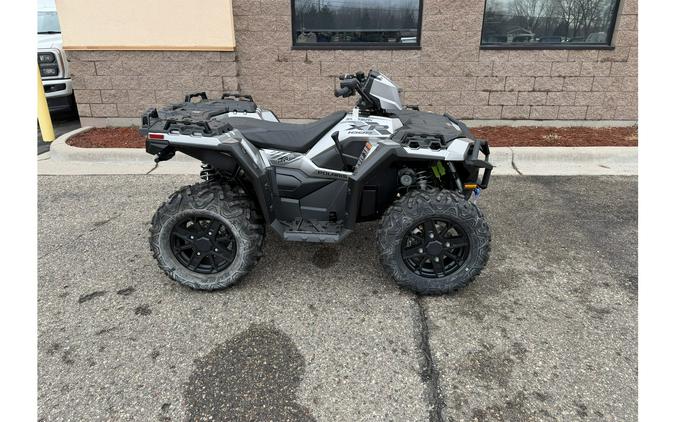 2026 Polaris SPORTSMAN XP 1000 ULTIMATE
