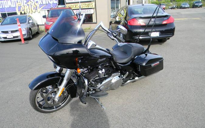 2023 Harley-Davidson Road Glide FLTRX