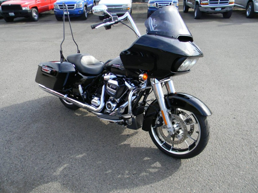 2023 Harley-Davidson Road Glide FLTRX