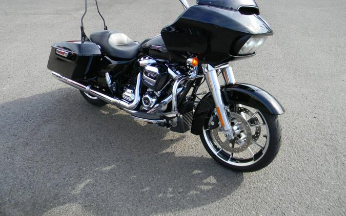 2023 Harley-Davidson Road Glide FLTRX