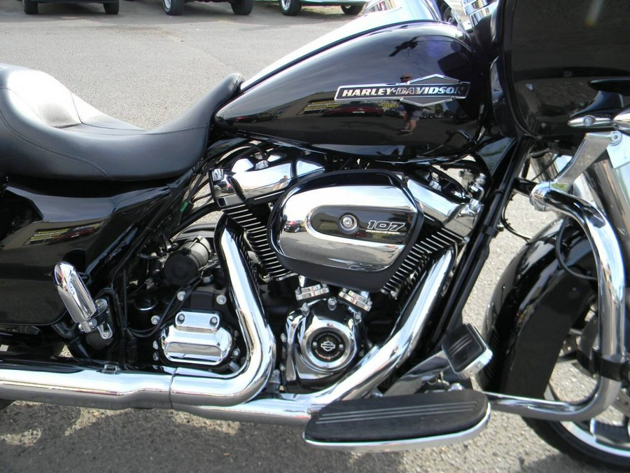 2023 Harley-Davidson Road Glide FLTRX
