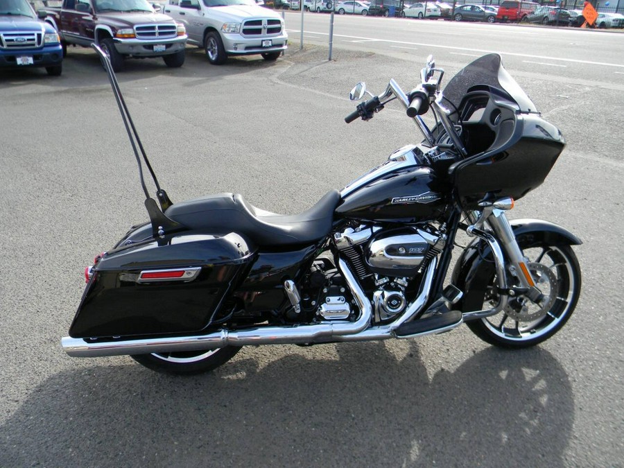 2023 Harley-Davidson Road Glide FLTRX