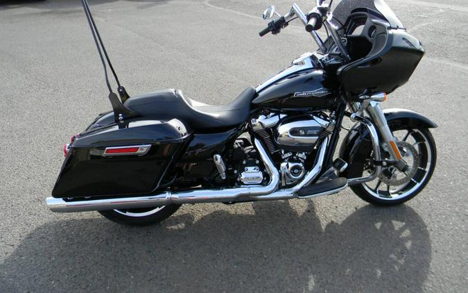 2023 Harley-Davidson Road Glide FLTRX