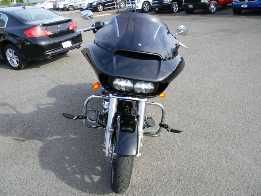 2023 Harley-Davidson Road Glide FLTRX