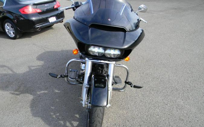 2023 Harley-Davidson Road Glide FLTRX