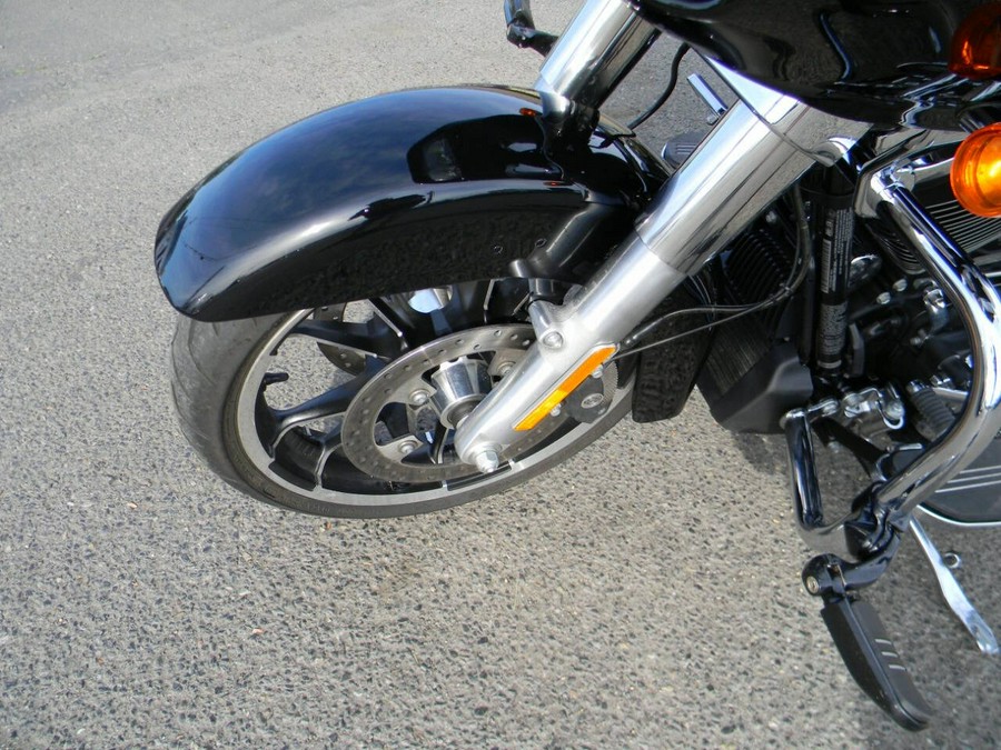 2023 Harley-Davidson Road Glide FLTRX