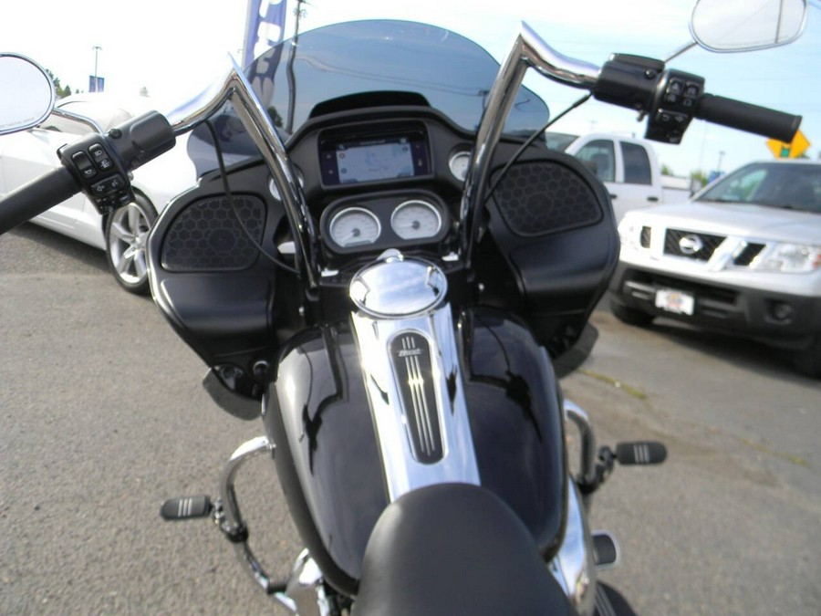 2023 Harley-Davidson Road Glide FLTRX