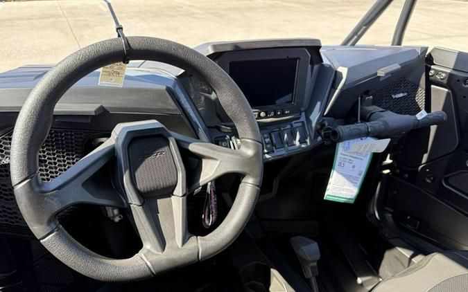 2026 Polaris RZR XP S 4 1000 Ultimate