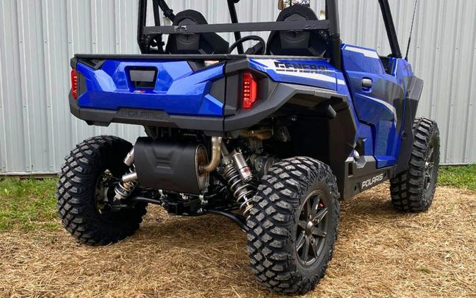 2024 Polaris® General XP 1000 Ultimate