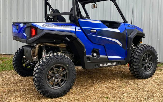 2024 Polaris® General XP 1000 Ultimate