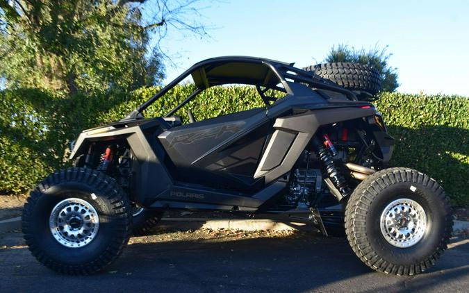 2023 Polaris® RZR Pro R Ultimate