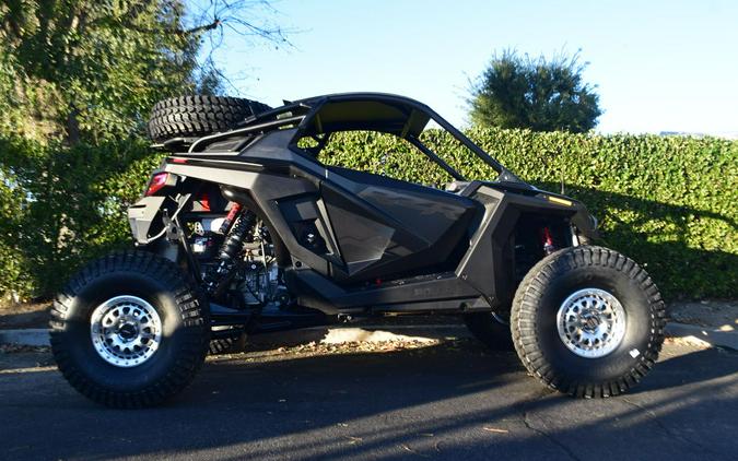 2023 Polaris® RZR Pro R Ultimate