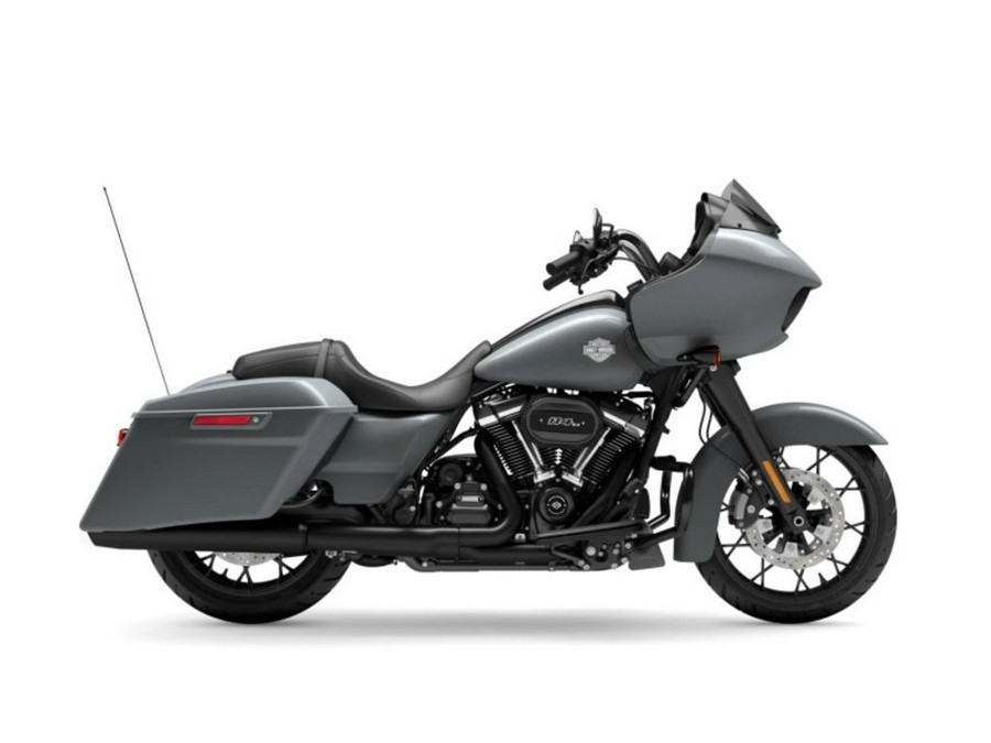 2023 Harley-Davidson Road Glide® Special