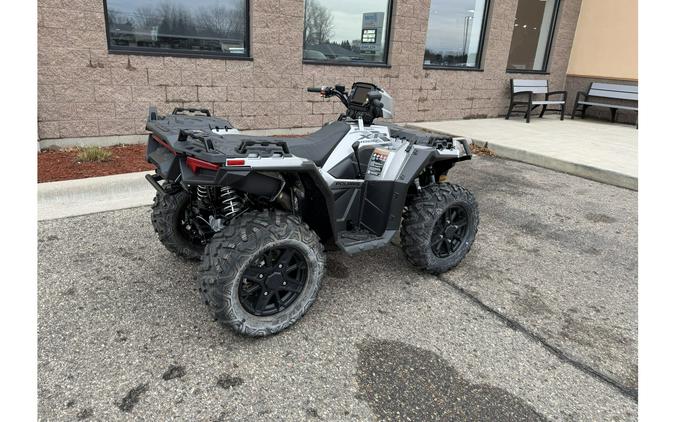 2026 Polaris SPORTSMAN XP 1000 ULTIMATE