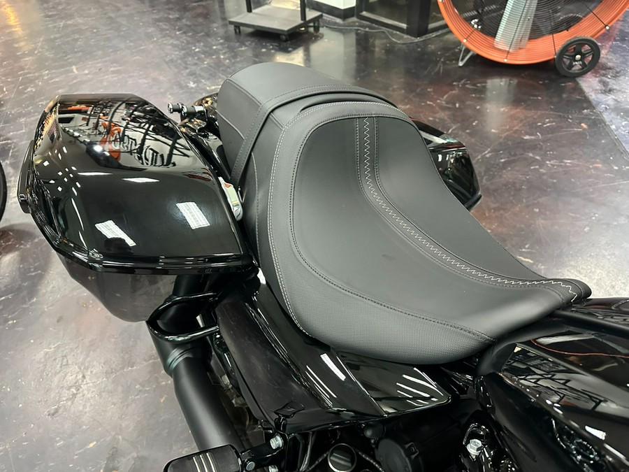 2025 Harley-Davidson Road Glide®