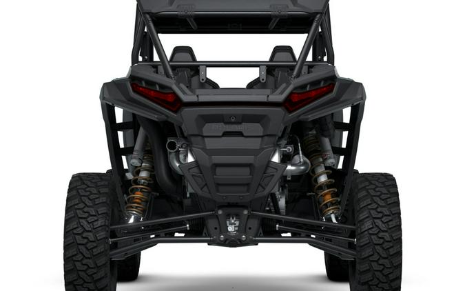 2026 Polaris RZR XP S 1000 Ultimate