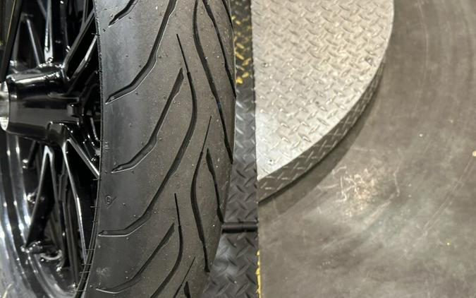 LW S2MH 2024 84703207 BLACK BLACK