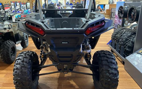2026 Polaris RZR XP 1000 Sport