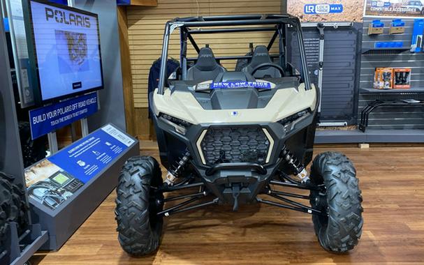 2026 Polaris RZR XP 1000 Sport