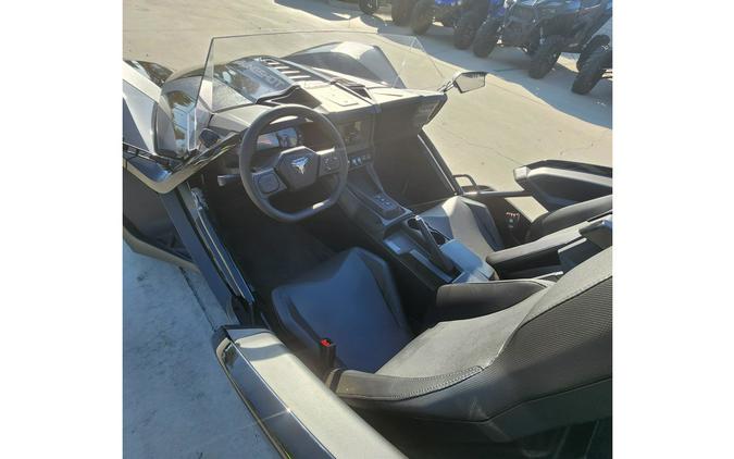 2023 Slingshot Slingshot S with Technology Package l