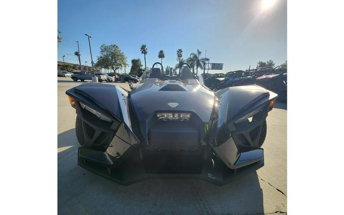 2023 Slingshot Slingshot S with Technology Package l