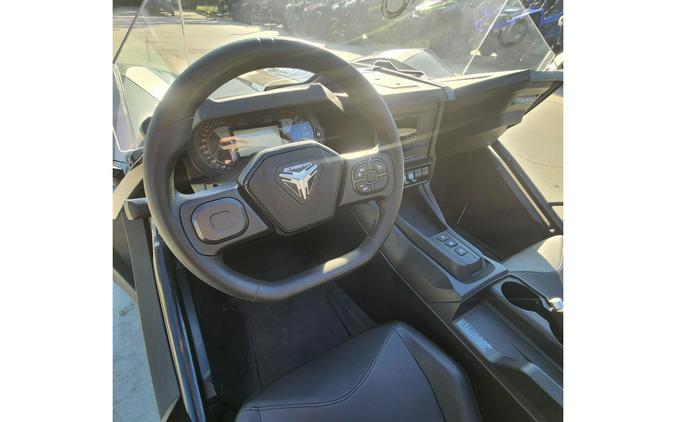 2023 Slingshot Slingshot S with Technology Package l