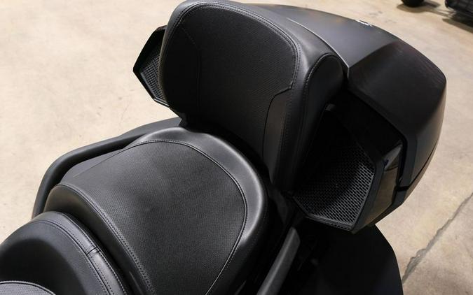 New 2026 CAN-AM SPYDER F3 LIMITED