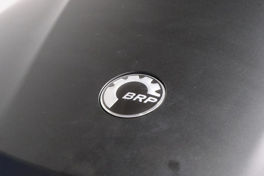 New 2026 CAN-AM SPYDER F3 LIMITED