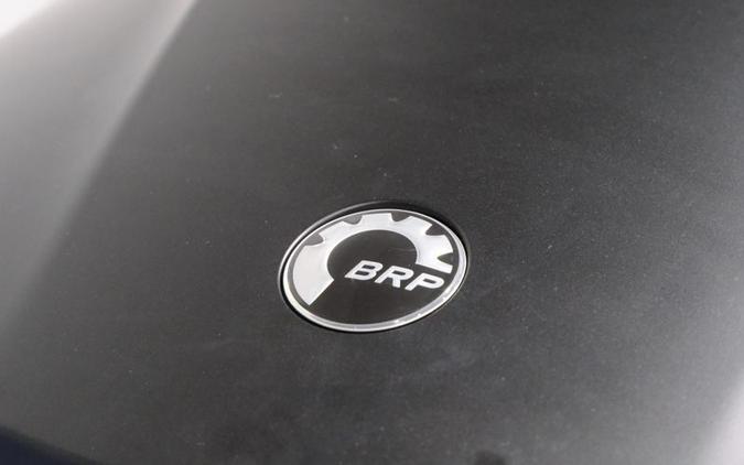 New 2026 CAN-AM SPYDER F3 LIMITED