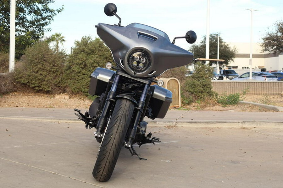 2026 Honda® Rebel 1100T