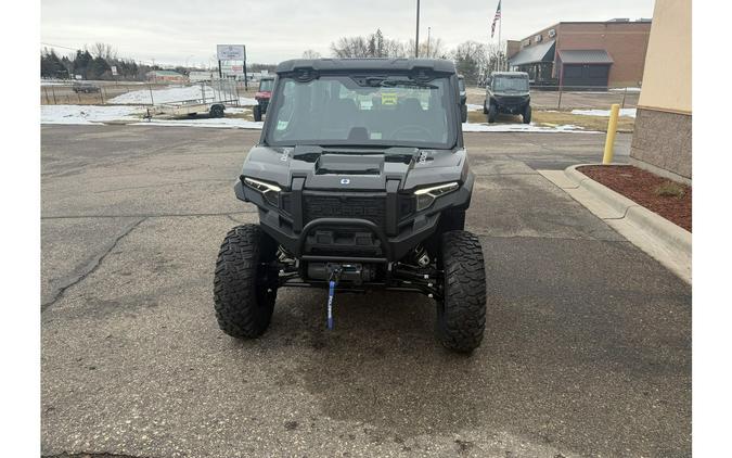 2026 Polaris XPEDITION ADV 5 NORTHSTAR