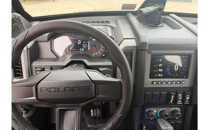 2026 Polaris XPEDITION ADV 5 NORTHSTAR