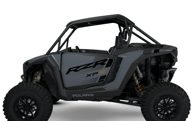 2026 Polaris RZR XP S 1000 Ultimate