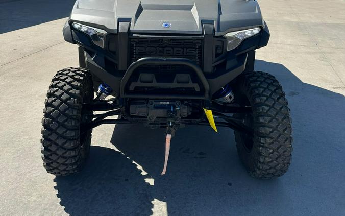 2024 Polaris Polaris XPEDITION XP 5 Ultimate