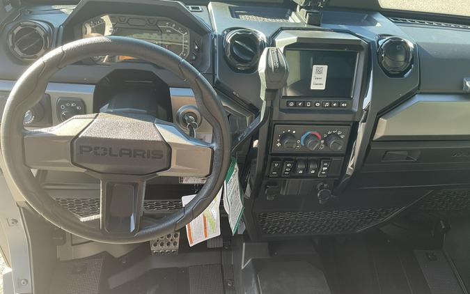 2026 POLARIS RANGER XD 1500 NORTHSTAR MOUNTAINEER EDITION - 27375P