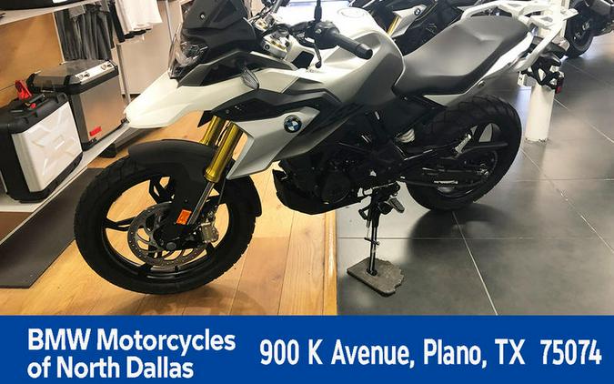 Plano Bmw Motorcycle | Reviewmotors.co