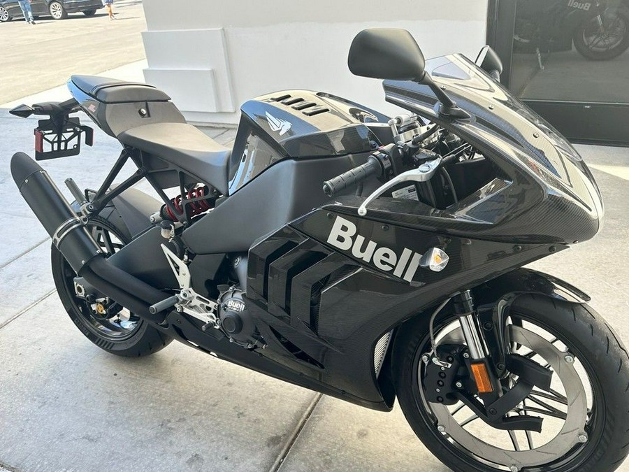 2023 Buell Hammerhead 1190 Carbon for sale in Las Vegas, NV