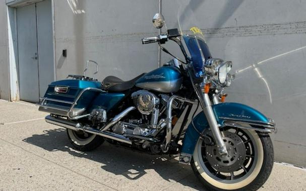 1994 Harley-Davidson® FLHR - Road King®