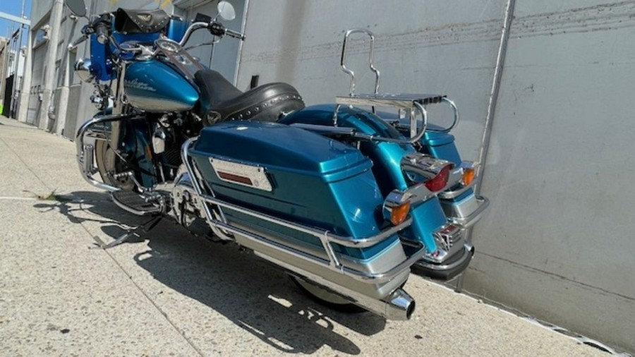 1994 Harley-Davidson® FLHR - Road King®