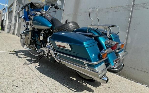 1994 Harley-Davidson® FLHR - Road King®