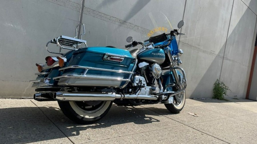 1994 Harley-Davidson® FLHR - Road King®