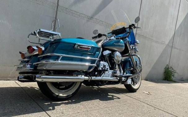 1994 Harley-Davidson® FLHR - Road King®