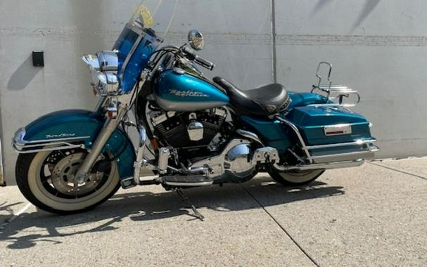 1994 Harley-Davidson® FLHR - Road King®