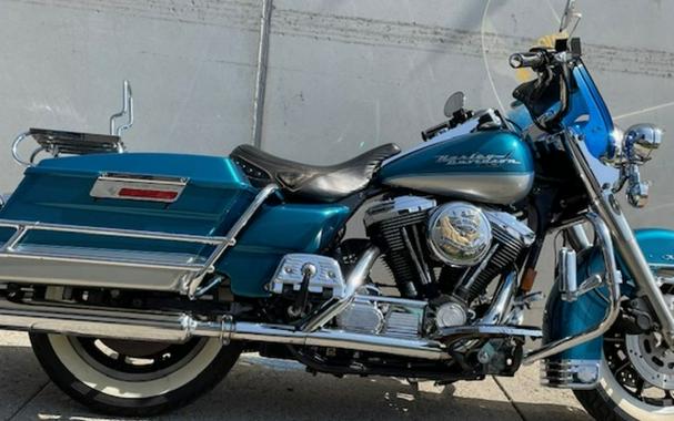 1994 Harley-Davidson® FLHR - Road King®