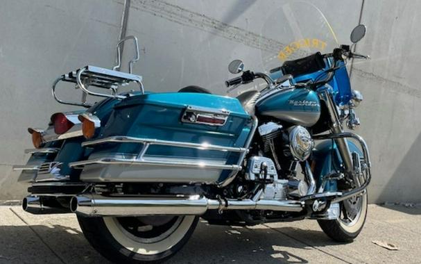 1994 Harley-Davidson® FLHR - Road King®