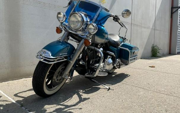 1994 Harley-Davidson® FLHR - Road King®