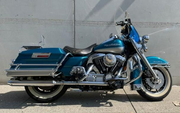 1994 Harley-Davidson® FLHR - Road King®