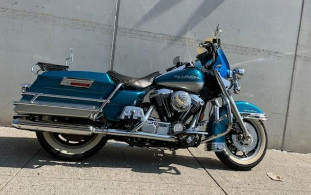 1994 Harley-Davidson® FLHR - Road King®