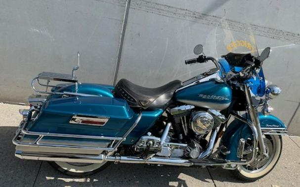 1994 Harley-Davidson® FLHR - Road King®