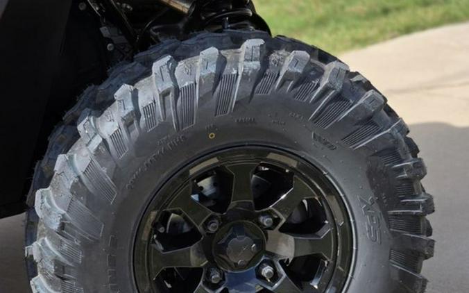 2026 Can-Am® Defender MAX XT HD11